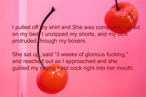 erotic short story|Free Erotic Stories, Sex Literature and Erotic Short Fictions